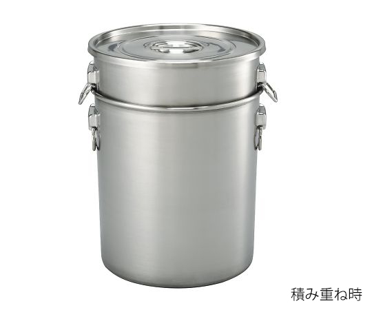 产品细节图片14