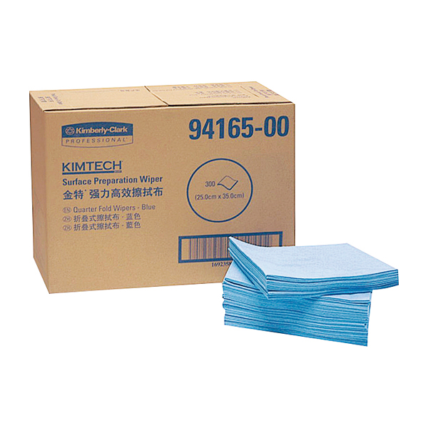 亚速旺ASONE 擦拭纸 擦拭纸 WIPER