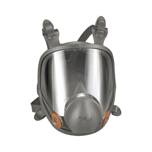 产品细节图片38