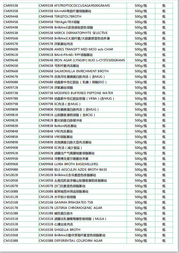 产品细节图片12