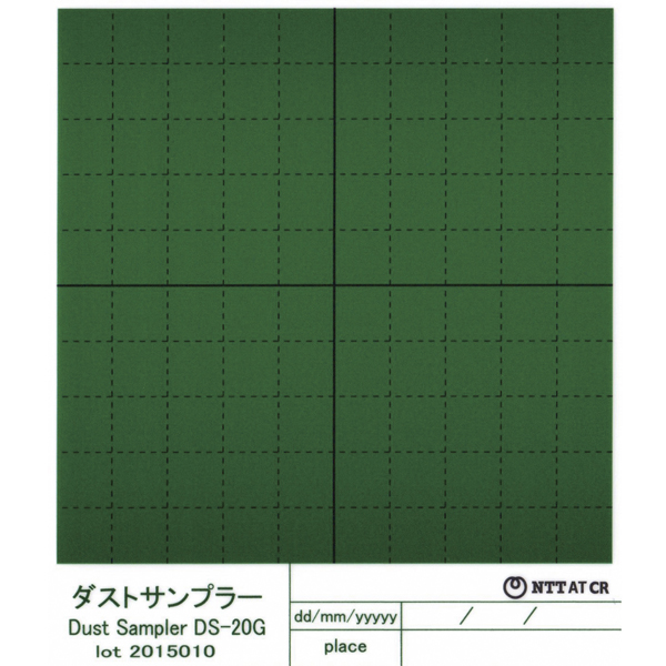 产品细节图片45