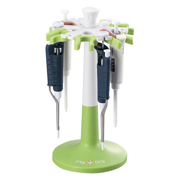 产品细节图片12