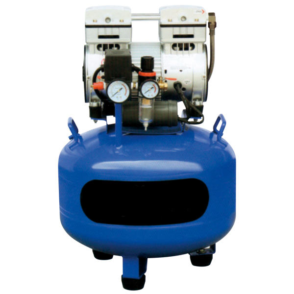 产品细节图片102