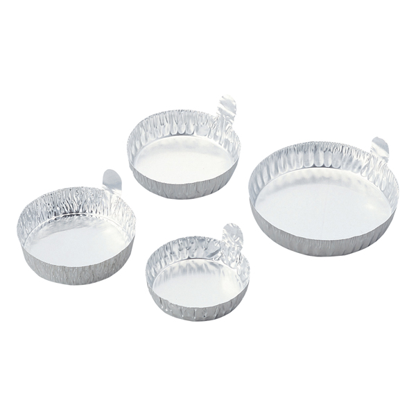 产品细节图片33