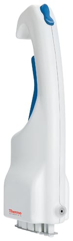 8 通道螺旋盖去盖器