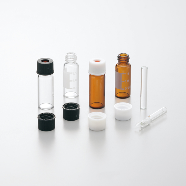 产品细节图片28