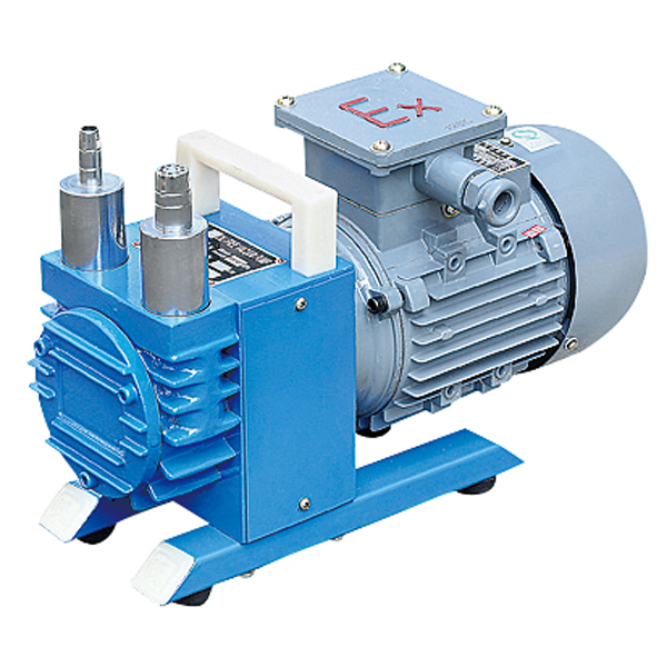 产品细节图片47