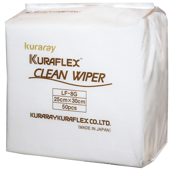 产品细节图片70