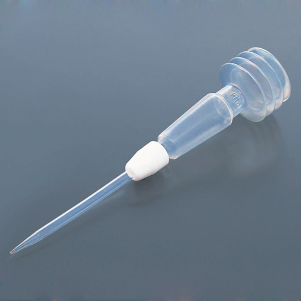 产品细节图片41