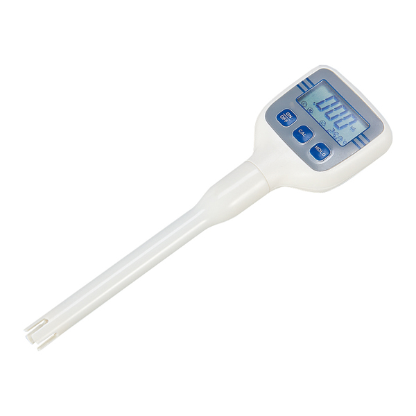 产品细节图片17