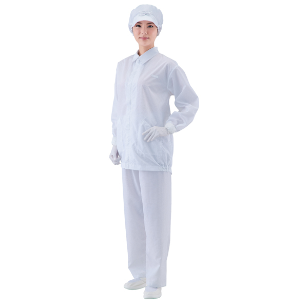 产品细节图片13