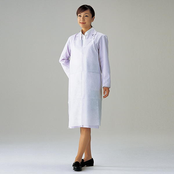 产品细节图片37