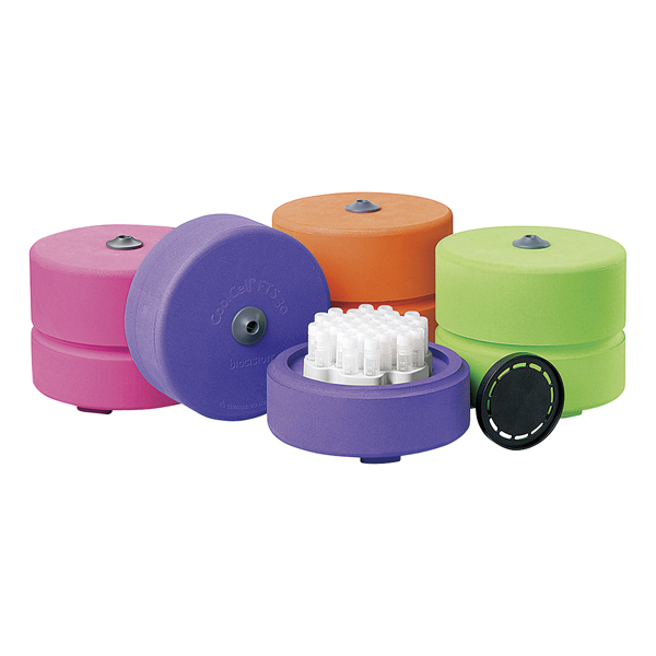 产品细节图片23