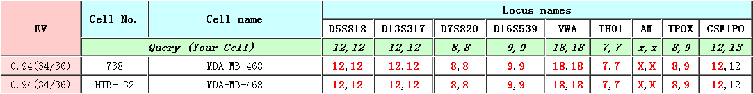 产品细节图片10