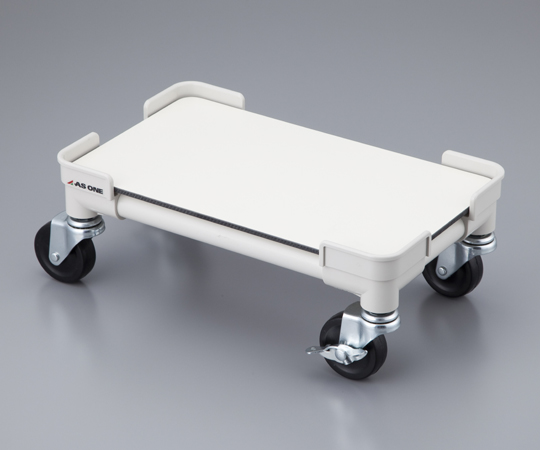 产品细节图片93