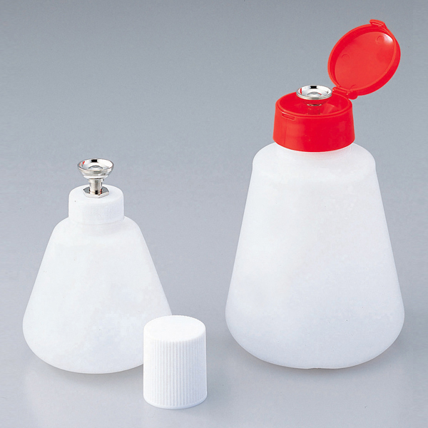 产品细节图片72