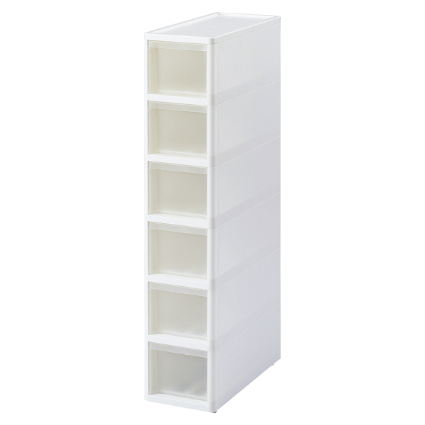 产品细节图片39