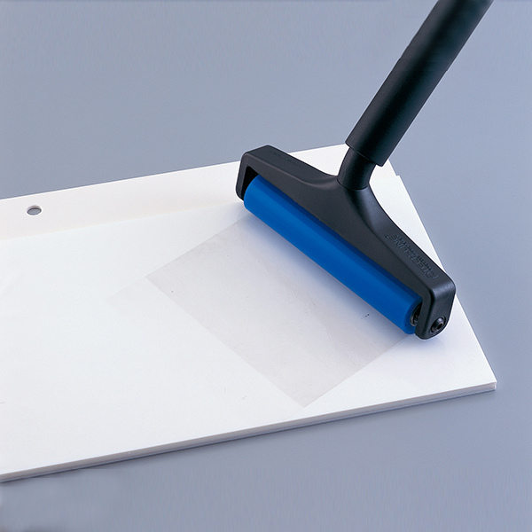 产品细节图片70