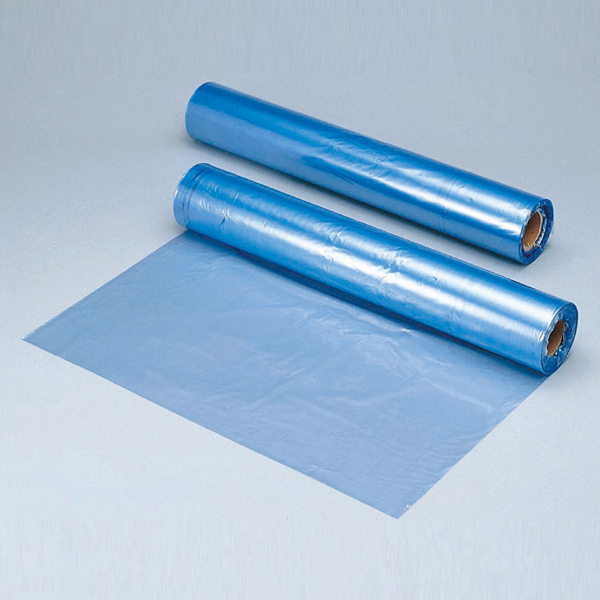 亚速旺ASONE 布制防静电腕带 （无线型）リストストラップ