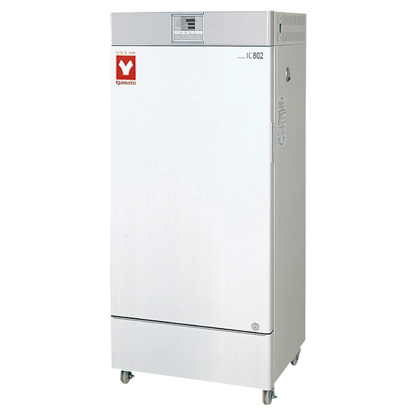 亚速旺ASONE 经济型小型低温培养箱 クールインキュベータ