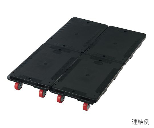 产品细节图片140