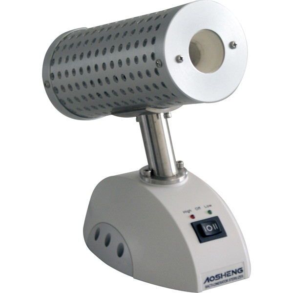 产品细节图片42