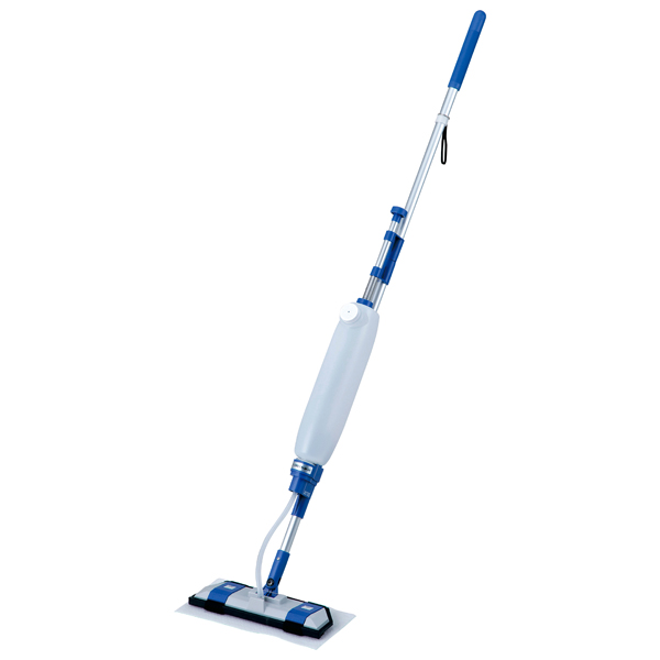 产品细节图片29