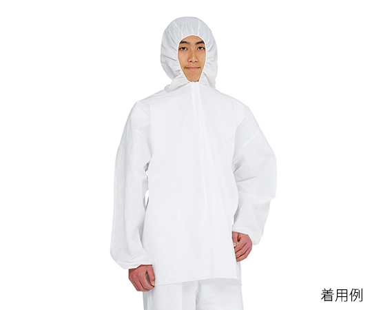 产品细节图片16