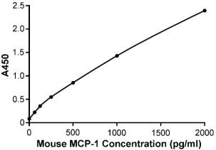 Human TIMP-1 ELISA Kit