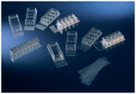 Nunc™ Lab-Tek™ 腔室载玻片系统
