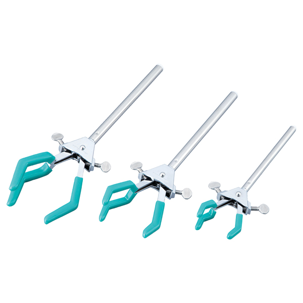 产品细节图片58