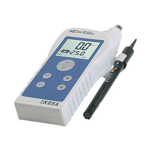 产品细节图片35