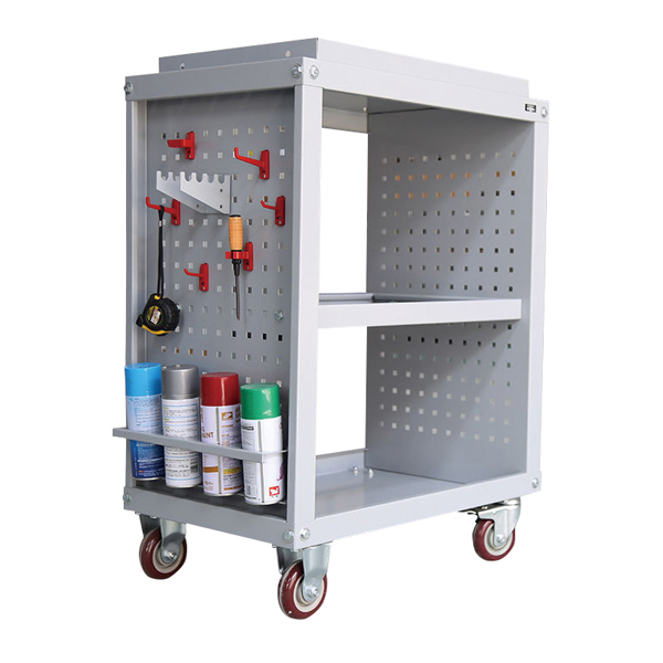 产品细节图片101