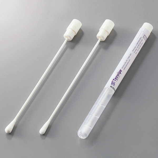 产品细节图片46