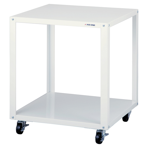 亚速旺ASONE  恒温干燥箱 （自然对流式）定温乾燥器 D