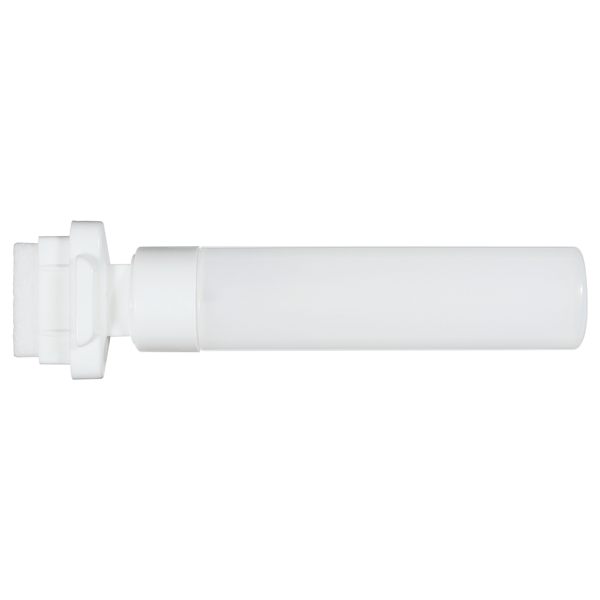 产品细节图片126