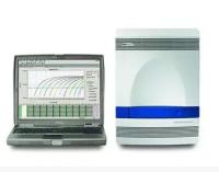 美国ABI 7500型实时荧光定量PCR系统