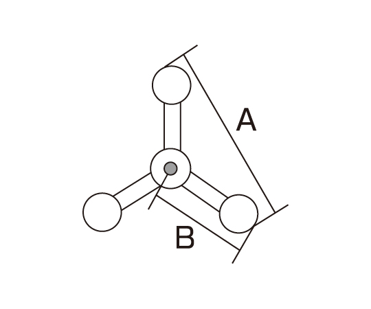 产品细节图片24