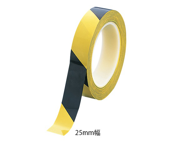 亚速旺ASONE 无尘室用彩色胶带 アズピュアラインテープ 