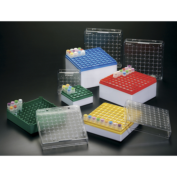 产品细节图片21