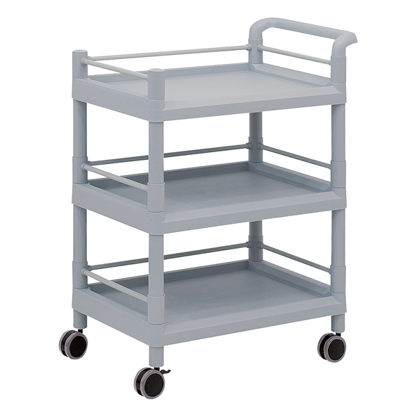 产品细节图片48