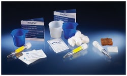 Nunc&trade; Urine Sample Kits