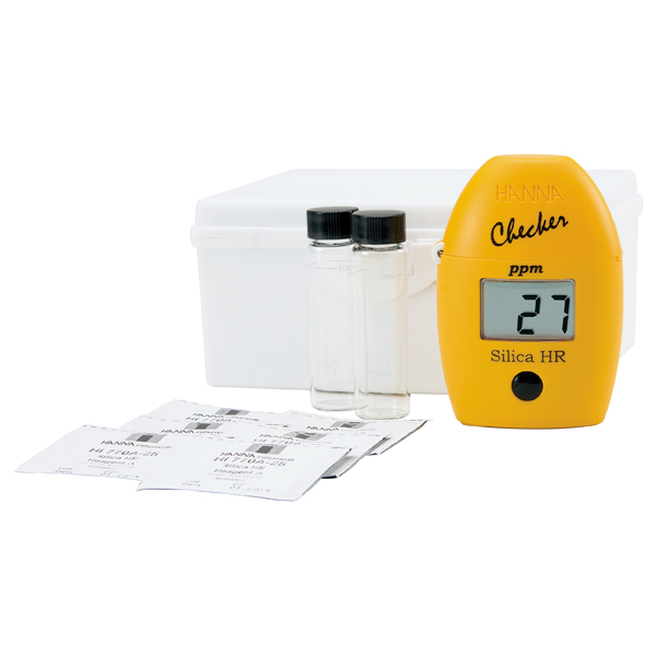 产品细节图片33