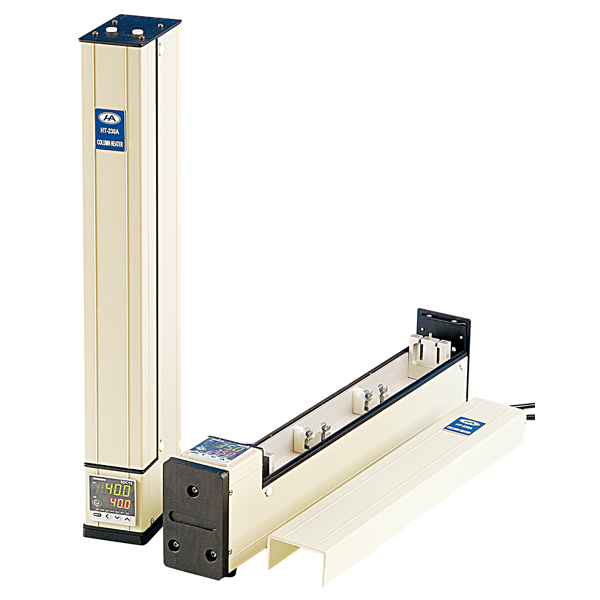 亚速旺ASONE 经济型小型低温培养箱 クールインキュベータ