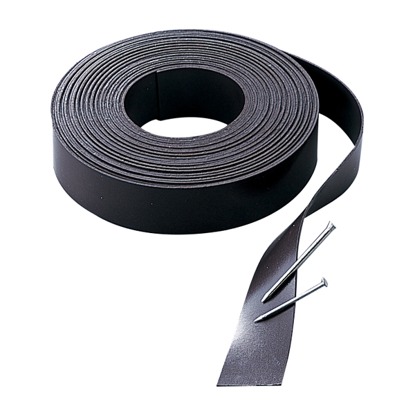 产品细节图片55