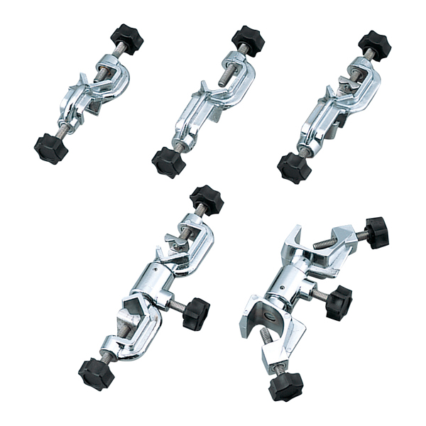 产品细节图片77