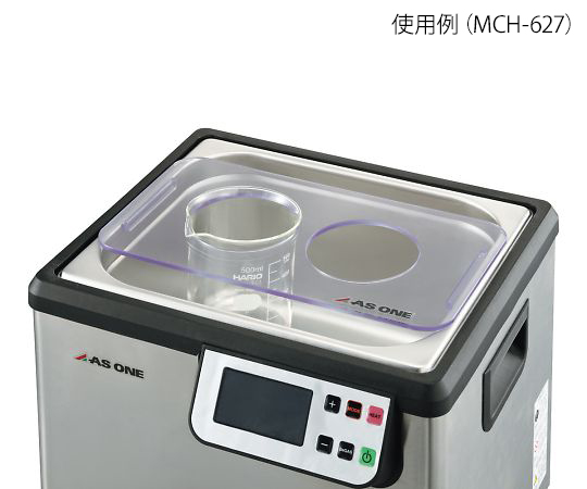 产品细节图片47