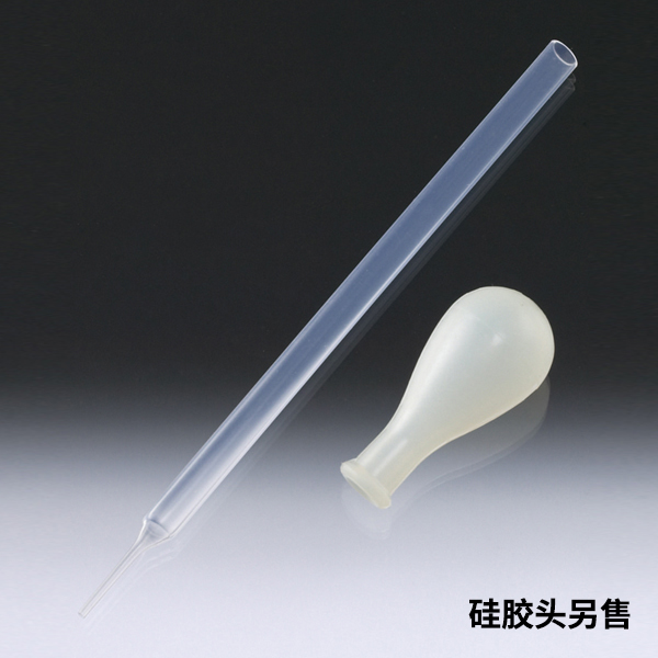 产品细节图片19