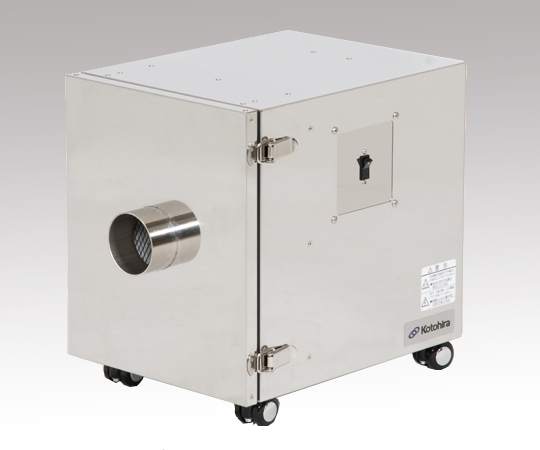 产品细节图片31