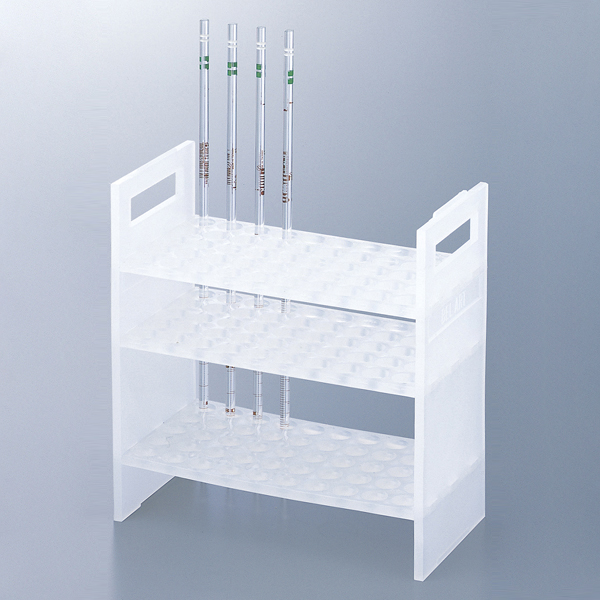 产品细节图片21